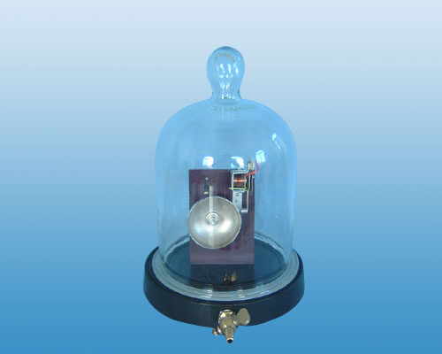 产品中心_南音教学仪器产品分类